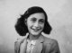 Un notari josieu auriá revelat als nazis l’amagatal d’Anne Frank