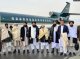 Òslo: los talibans son a negociar de solucions a la crisi economica e umanitària d’Afganistan