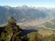 En plena campanha electorala, en Aosta a emergit un movement federalista devesit de l’Union Valdostana