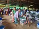 Birmania: lo nombre de refugiats a doblat dempuèi lo còp d’estat