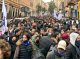 Corsega: manifestacion de massa per exigir la vertat sus l’agression d’Yvan Colonna