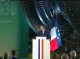 La filièra nucleara francesa refortís sos ligams amb lo capital public rus 