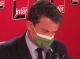 Valls acusat d’aver tuat l’esquèrra per un auditor de France Inter