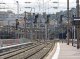La factura de l’electricitat de l’SNCF poiriá pojar de plusors desenas a plusors centenas de milions d’èuros