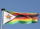 Zimbabwe sus la dralha de la “devolucion” e del multilingüisme oficial dins la nòva constitucion