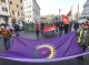 L’armada turca a tuat la presidenta de la branca femenina del PKK