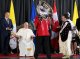 Lo papa Francés es anat en Canadà per demandar perdon als indigènas