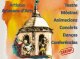 Fenolhedés: la segonda edicion del festenal Sant Pau l’Occitana se farà del 5 al 7 d’agost