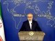 Iran acusa lo quite Salman Rushdie d’èsser colpable de l’agression patida