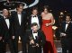 <em>Argo</em> a obtengut lo prèmi del melhor filme dins d’Oscars fòrça repartits