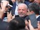 Brasil: Lula ganha lo primièr torn mas Bolsonaro resistís e i aurà un segond torn