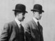 Los occitans de la setmana: Wilbur e Orville Wright