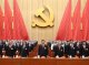 China: Xi Jinping entamena un tresen mandat inedit