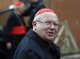 Lo cardenal Jean-Pierre Ricard reconeis qu’abusèt d’una gojata de 14 ans quand èra prèire a Marselha