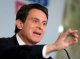 Manuel Valls, implicat dins un afar de corrupcion amb de petròli congolés