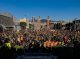 Barcelona: granda manifestacion independentista contra la cima francoespanhòla
