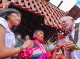 Amazonia: Lula acusa Bolsonaro de genocidi contra lo pòble ianomami