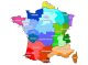 Que revertarián las regions de l’estat francés amb lo critèri de çò que manjam?