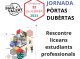 Montpelhièr: jornada a l’universitat pels liceans interessats per d’estudis superiors d’occitan