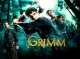 Grimm 