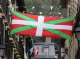 Las quatre dimensions d’una revolucion lingüistica: lo basco ganha 261 000 locutors en trenta ans
