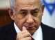 Israèl: Netanyahu remanda lo debat de sa polemica reforma judiciària