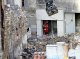 Marselha: an identificadas las uèch victimas de la bastissa afondrada en Carrièra Tivoli