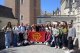 Escòla: viatge pedagogic occitan en Bearn