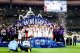 Fotbòl: Tolosa ganha la Copa de França de 2023