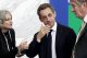 Sarkozy: se confirma la condemnacion a tres ans de preson per corrupcion