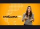 A espelit totSuma.cat, lo sit catalan de micromecenatge, amb un projècte occitanocatalan