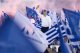 Lo conservator Kiriakos Mitsotakis poirà governar Grècia a la majoritat absoluda