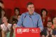 Eleccions en Espanha: lo Partit Popular e lo Partit Socialista se neutralizan