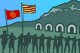 Occitans e catalans s’amassan pel 36n còp al pòrt de Salau