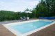 La secada met en question l’avenidor de las piscinas privadas en Occitània