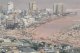 Libia: lo ciclòn Danièl daissa una situacion catastrofica