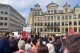Polemica en Valonia e França sus un programa educatiu de santat sexuala