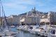 Torisme a Marselha: un bilanç positiu e de perspectivas encoratjantas