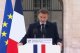 Macron nèga publicament l’unitat de la lenga occitana