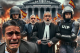 Espanha: debat d’investidura dins una atmosfèra “trumpista”