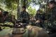 Birmania: l’armada de las minoritats ven una menaça pel govèrn putschista militar