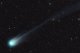La “Cometa del Diable”, l’espectacle astronomic d’aqueste mes d’abril