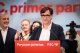 Eleccions en Catalonha: desfacha de l’independentisme d’esquèrra