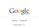 Google tanben reconeis Palestina