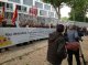 Las lengas minorizadas de l’Estat francés an demandat “l’asil cultural” a l’UNÈSCO