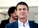Manuel Valls vei “inconcebabla” la cooficialitat del còrs 