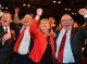 Los independentistas an ganhat las eleccions municipalas en Escòcia