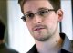 Edward Snowden a quitat Hong Kong