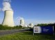 Pic radioactiu inexplicat a la centrala nucleara de Civaux