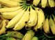 Una jove liceana a descobèrt cossí transformar la cellulòsa de las bananas en plastic